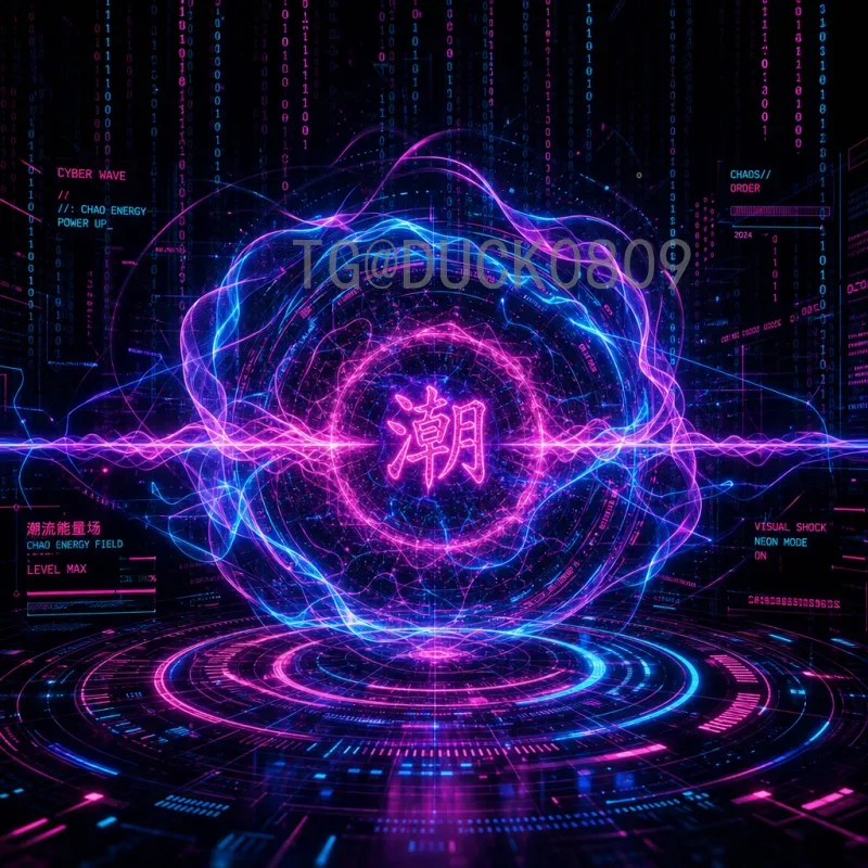 深度解析福登世界杯赛事表现：从小组赛到淘汰赛的关键影响