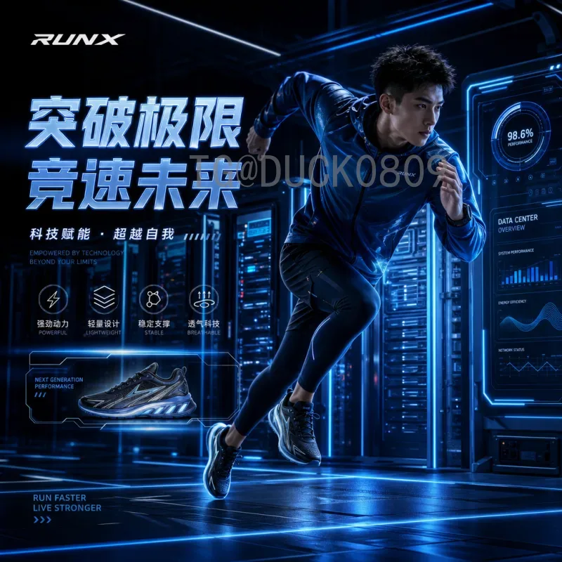 2026国际足联世界杯球队赛程全解析：分组与关键比赛时间