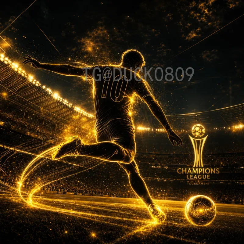 穆西亚拉FIFA世界杯新闻：德国新星闪耀足坛的崛起之路