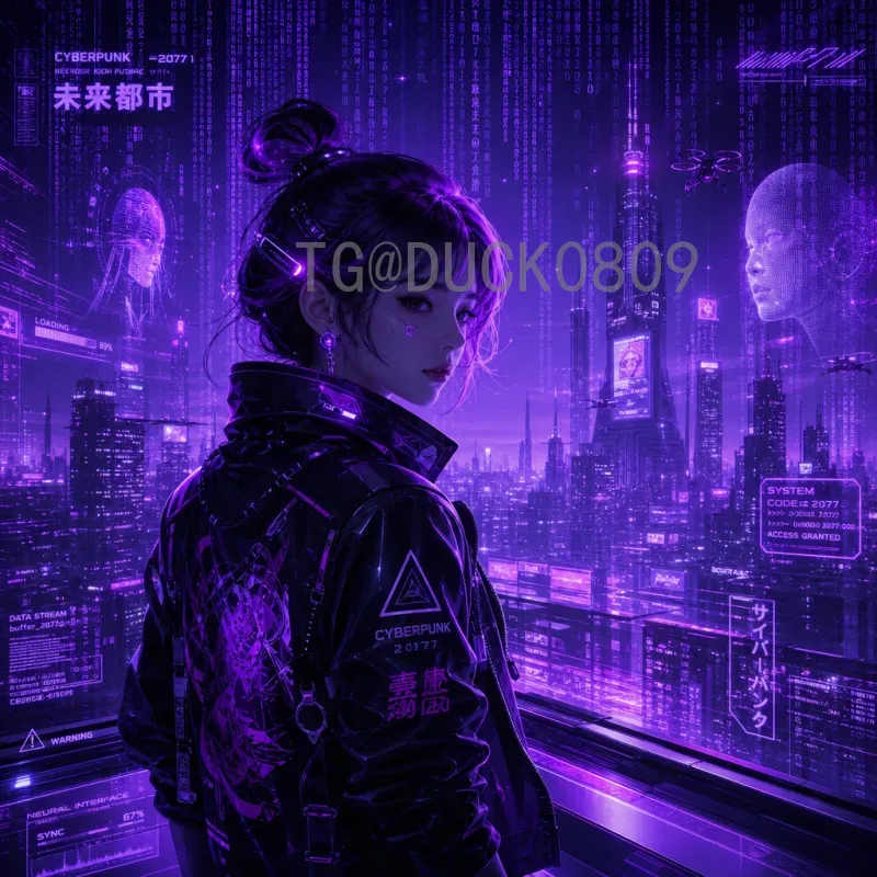 世界杯赛程全解析：从小组赛到决赛的精彩征程