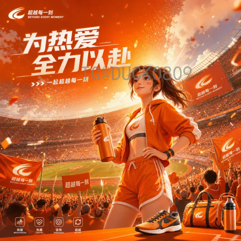 完整2026年国际足联世界杯赛程表查询指南及赛程看点
