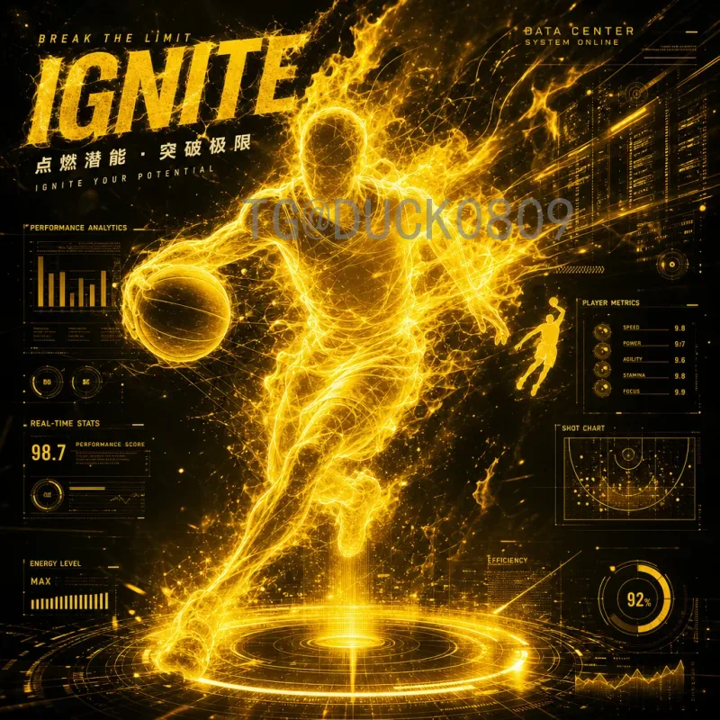 美国FIFA世界杯球员：从历史明星到新生代力量