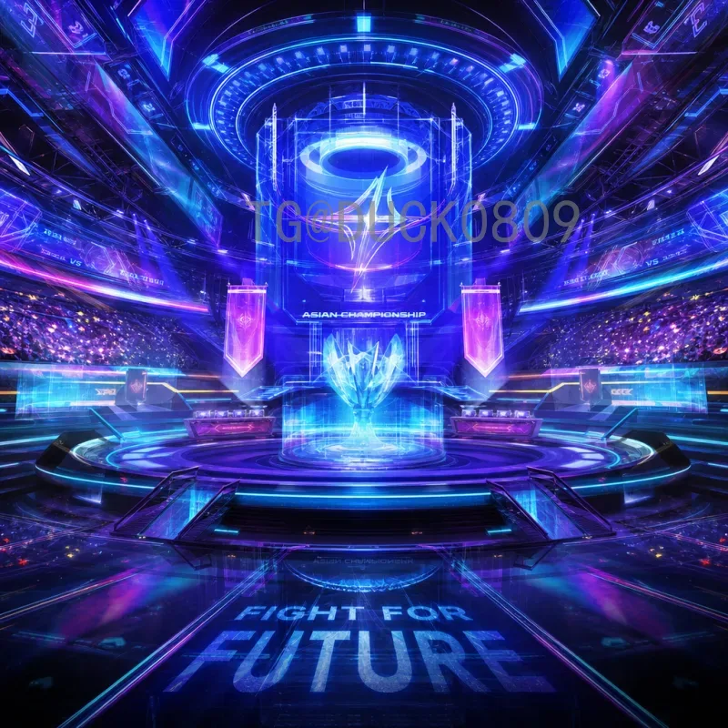 2026美加墨世界杯球员实时动态：谁将闪耀北美赛场？
