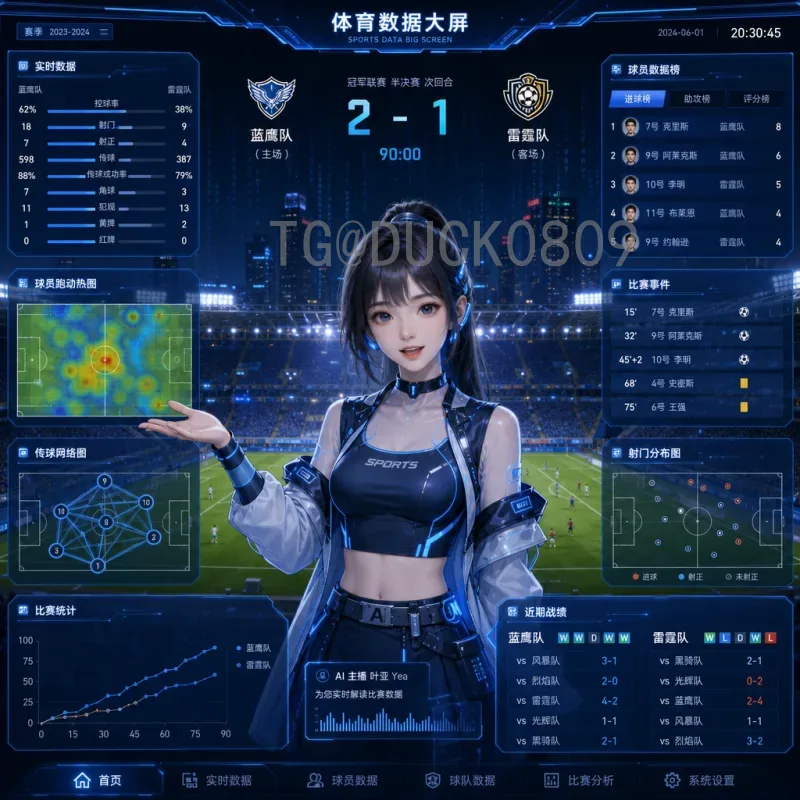 佩德里美加墨世界杯数据展望：技术统计与战术价值深度分析