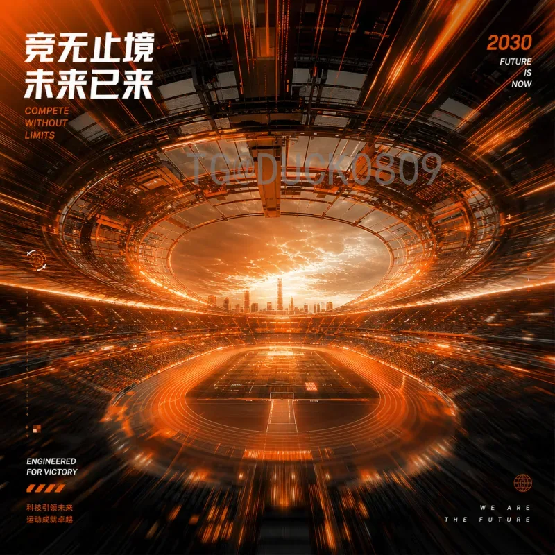 世界杯半决赛比赛时间导航：赛程安排与观赛指南