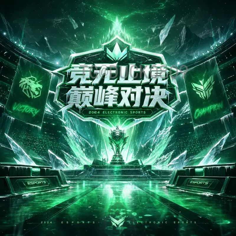 2026世界杯西班牙：新星崛起与王者回归的征程