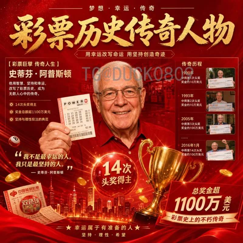 从历史传奇到现代巨星：世界杯足球赛阵容全面解析