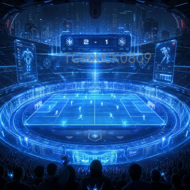 中国与2026年世界杯：距离虽远，梦想仍在，未来可期