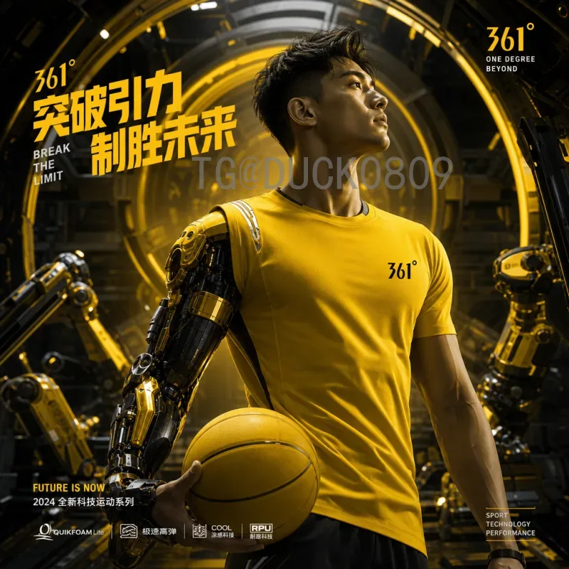 2026美加墨世界杯分组抽签安排详解：新赛制与晋级规则全解析