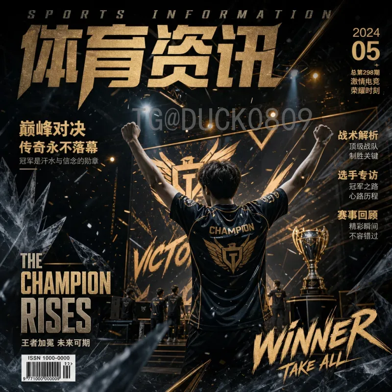 2026世界杯非洲区预选赛：群雄逐鹿，谁能代表非洲出征？