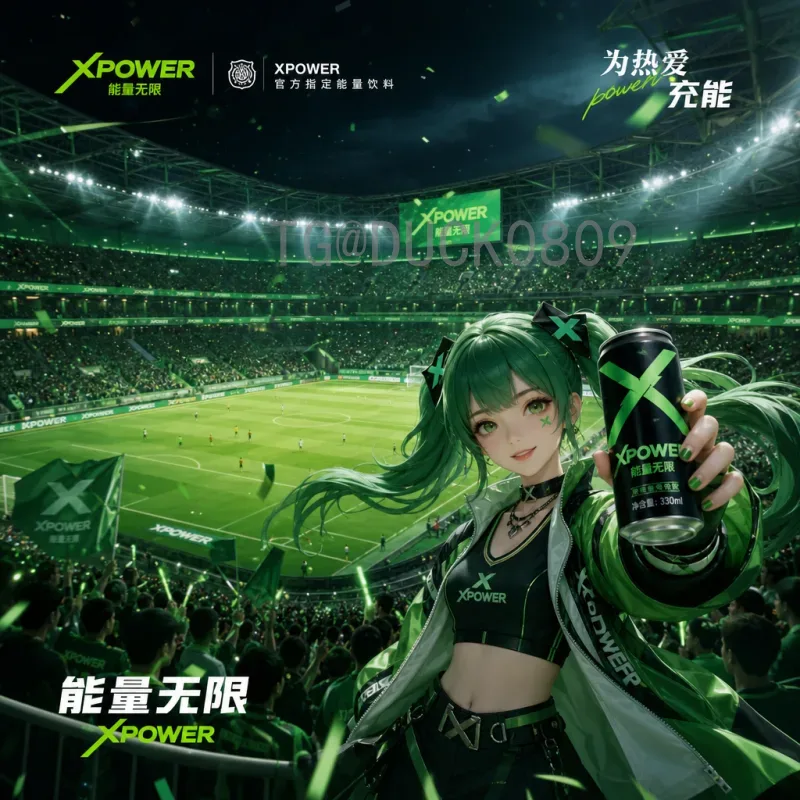 聚焦2026国际足联世界杯举办国家：美加墨三国联合主办的历史意义