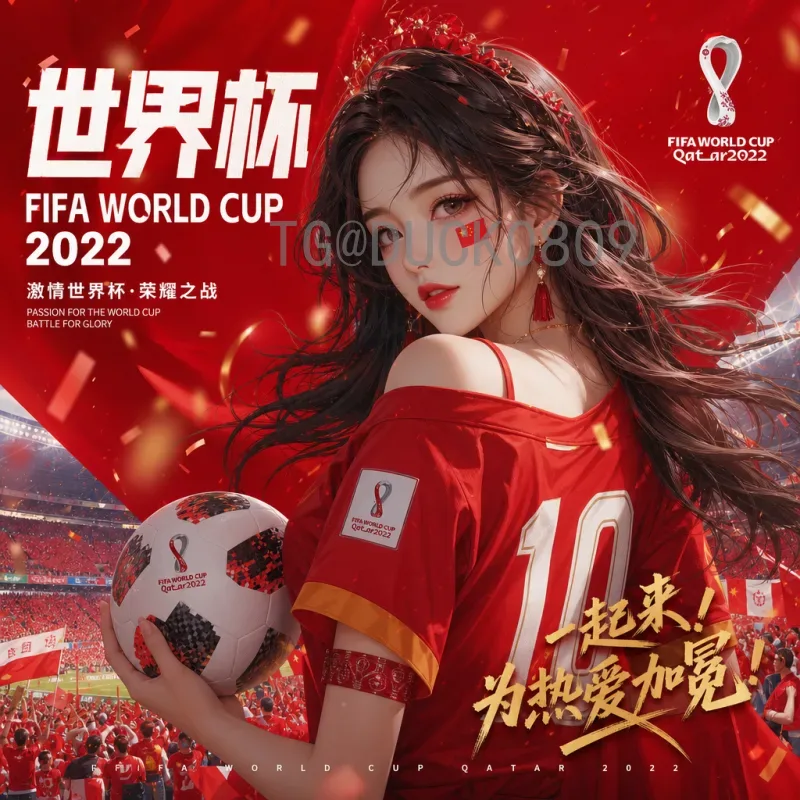 世界杯淘汰赛高清积分榜：全面解读各队晋级表现与数据排行