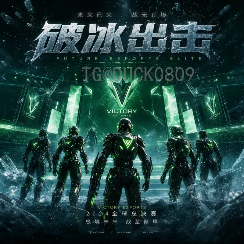 西班牙世界杯小组赛前瞻：斗牛士军团能否再现辉煌？