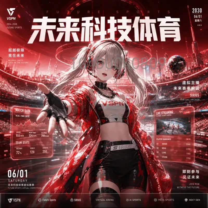 2026年世界杯在哪里举办？美加墨三国联合主办详细解读