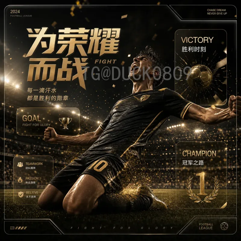 2026世界杯：全新赛制与北美三国的足球盛宴前瞻