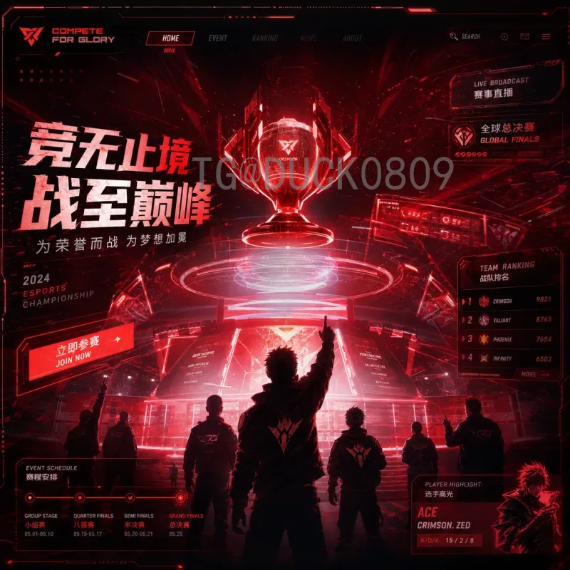 法国3比1塞内加尔：高卢雄鸡主场奏凯，非洲冠军虽败犹荣