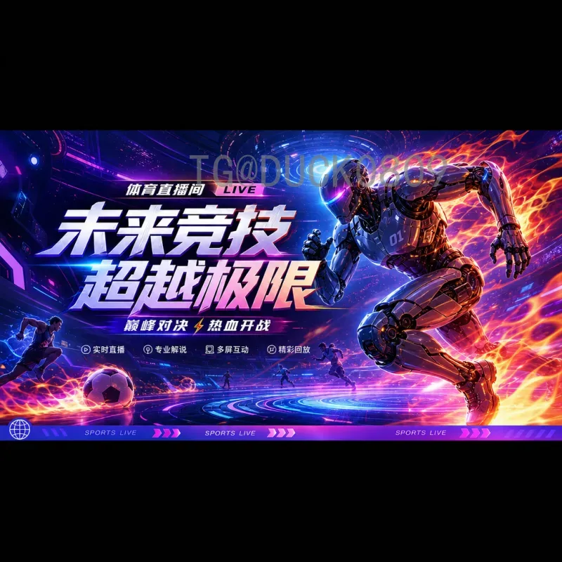 姆巴佩世界杯传奇：从天才少年到足坛巨星的震撼之旅