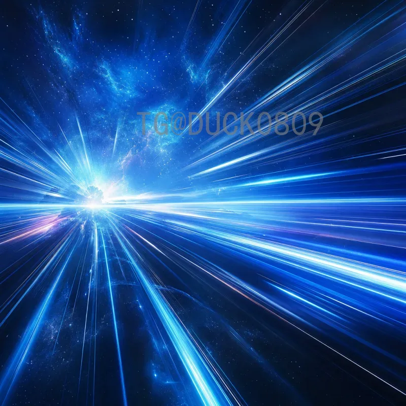 完整2026美加墨世界杯球星名单最新消息：谁将闪耀北美？